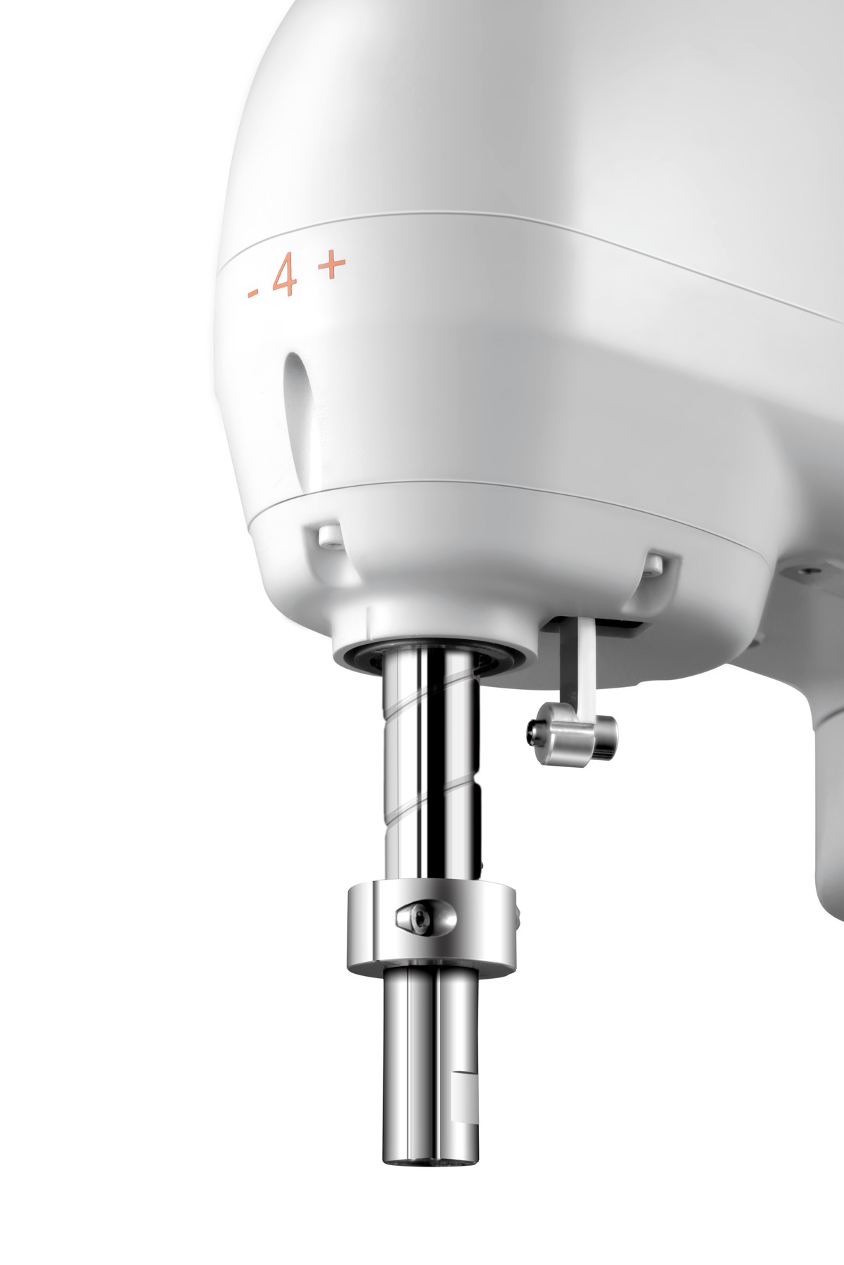 KUKA SCARA KR 6 R700 Z200-2
