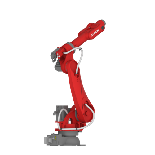 Промышленный робот SIASUN SR50A-70/2.15