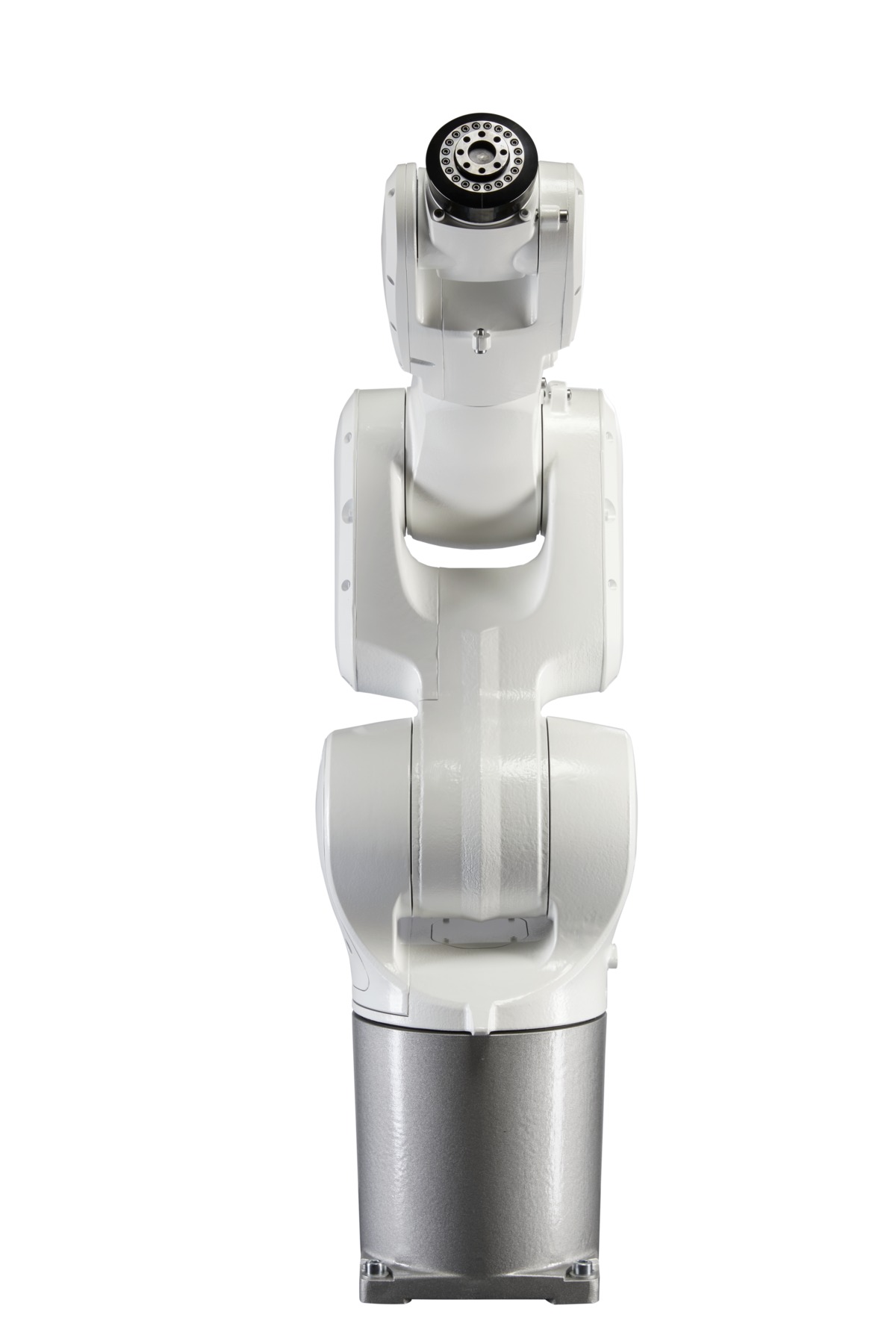 Промышленный робот KUKA AGILUS KR 6 R700-2