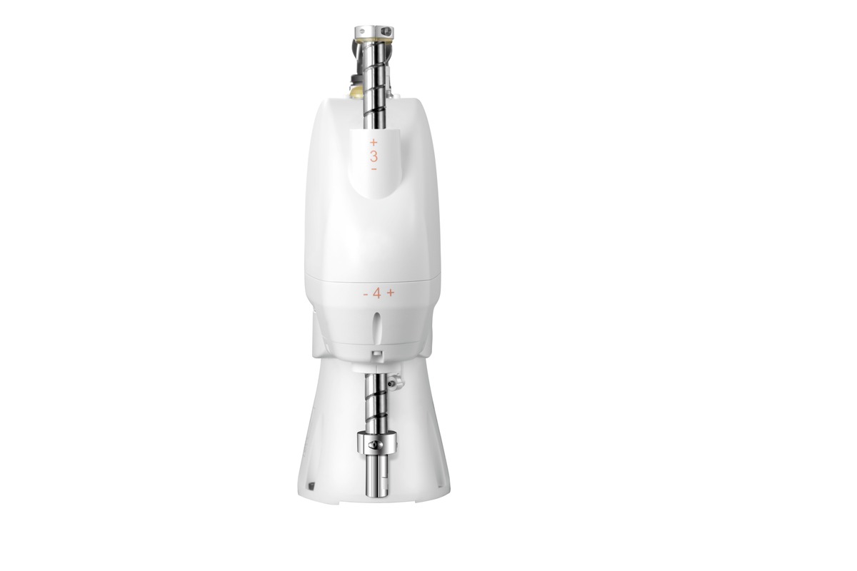 KUKA SCARA KR 6 R700 Z200-2